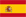 Español