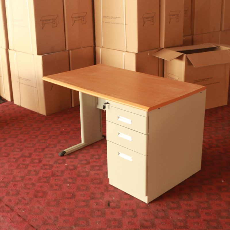 All you want to know about office furniture maintenance is here.