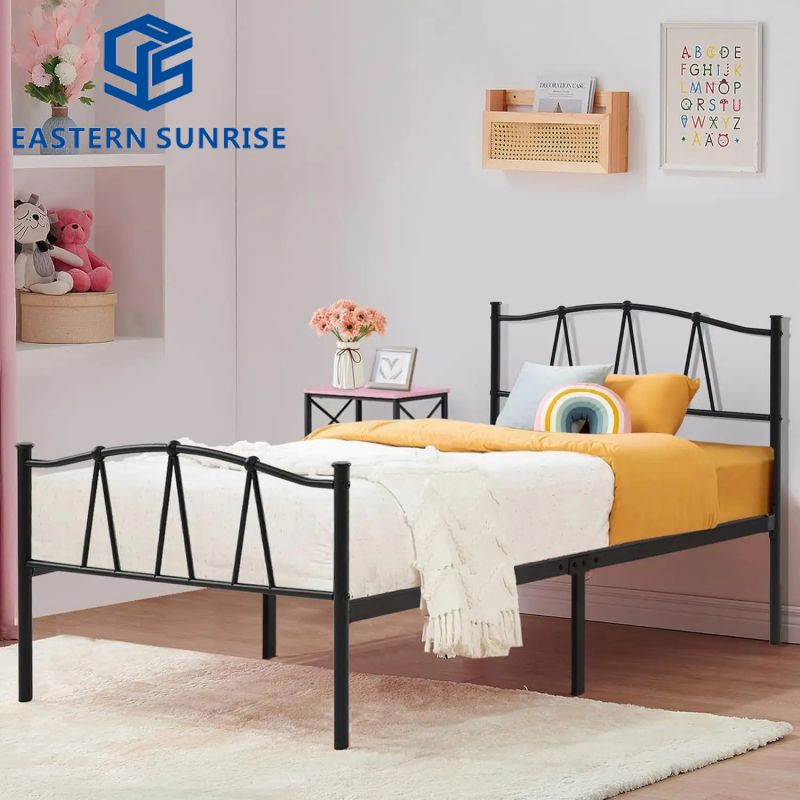 ES-B035